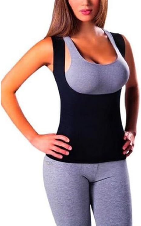 Jelek Dobësues Sauna