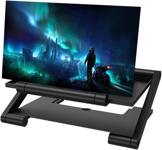 Zmadhuese Ekrani për Telefon