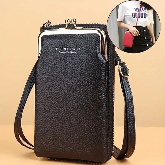 Qante e vogel per femra