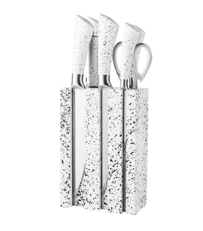 Set Thikash 7 Pjesesh