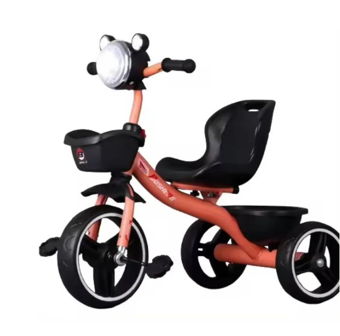Triciklete per femije