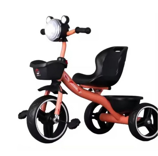 Triciklete per femije