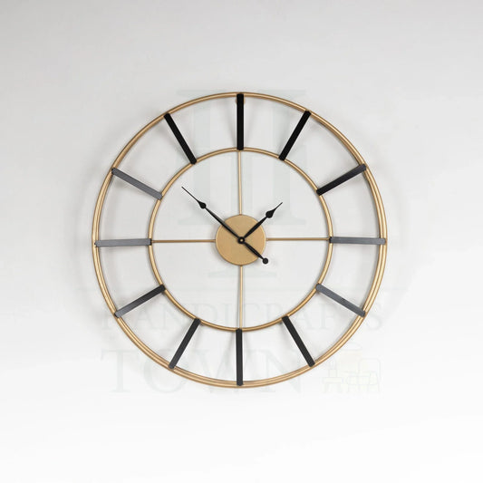 Ora muri metalike 50cm