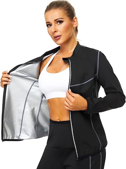 Veshje sauna komplet lart/posht