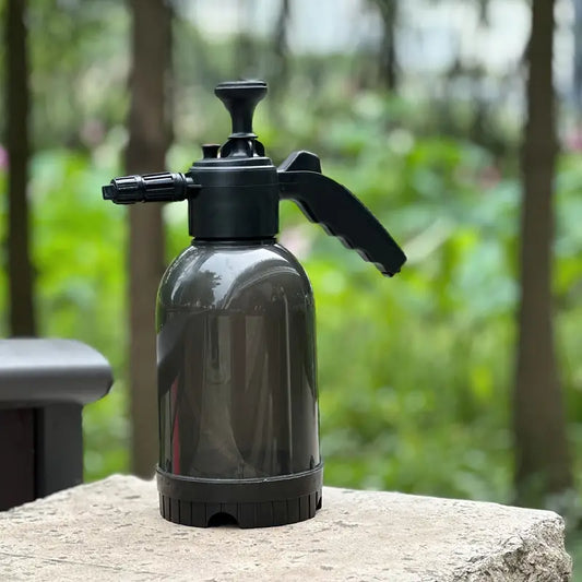 Pompe per shkume "2 litra"