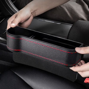 Organizuese ansore ne veture 2/1