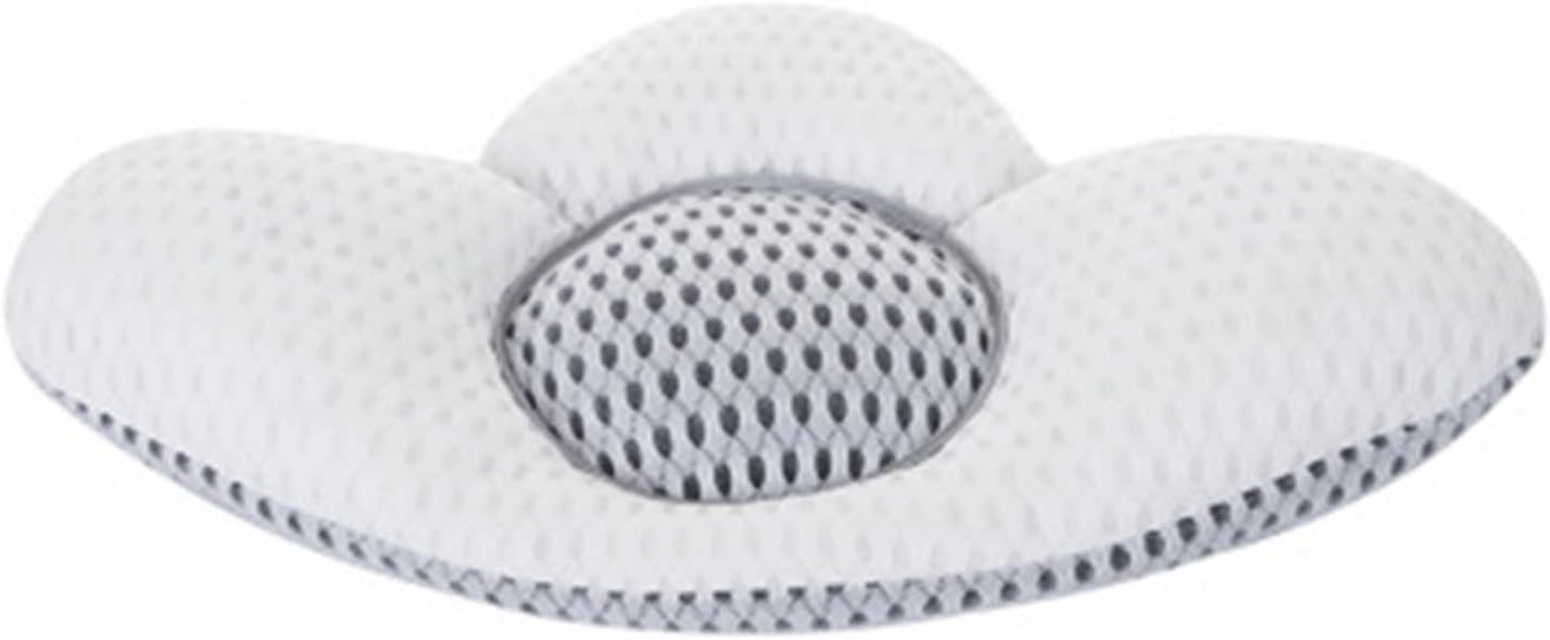 Jastëk ortopedik për Shpinë