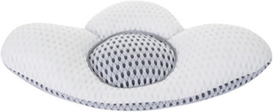 Jastëk ortopedik për Shpinë