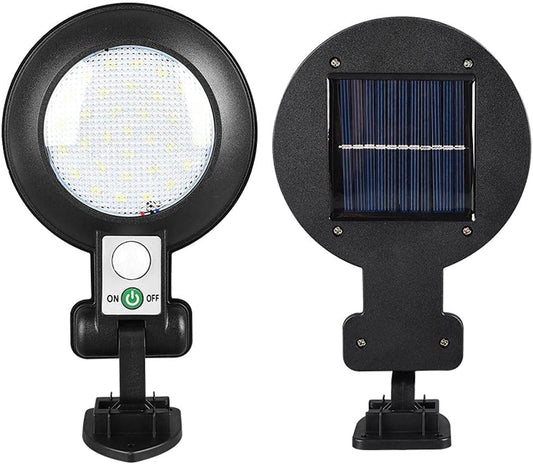 Llambë  LED për Jashtë