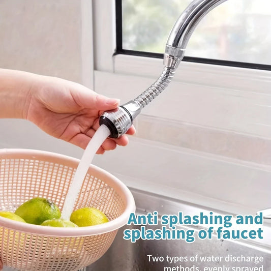 Shtojce per qeshme "Turbo flex"