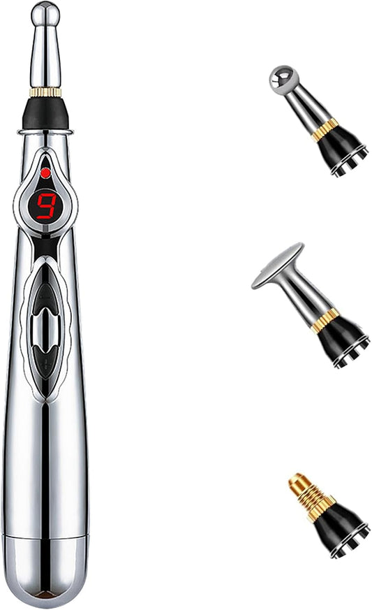 Masazher ne forme lapsi