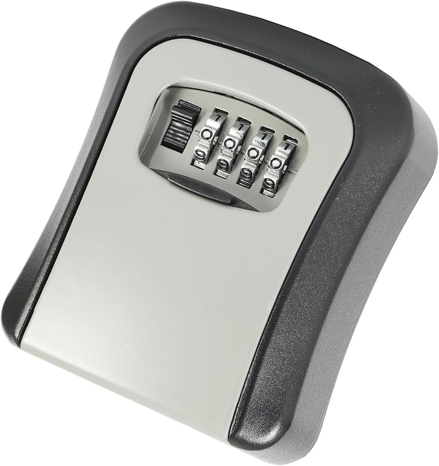 Kuti Celesash me Kod