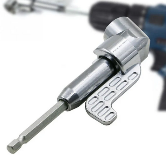 Aksesore per aku (per kende)