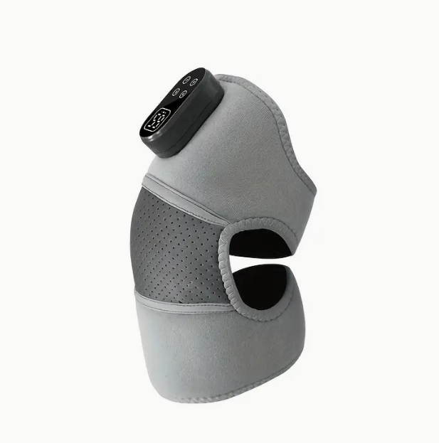 Shtrenguese gjuri masazh