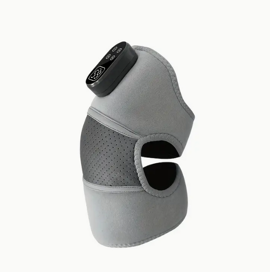 Shtrenguese gjuri masazh