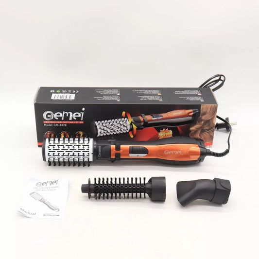 Figaro rrotullues per floke 3n1 "GEMEI"