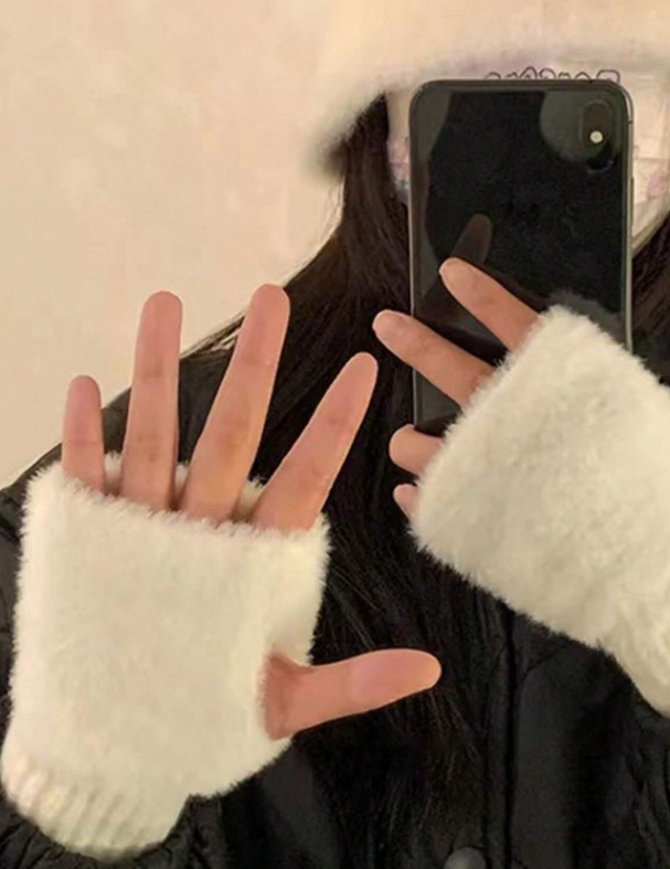 Doreza me lesh per femra