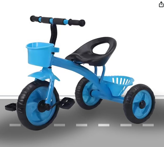 Triciklete per femije