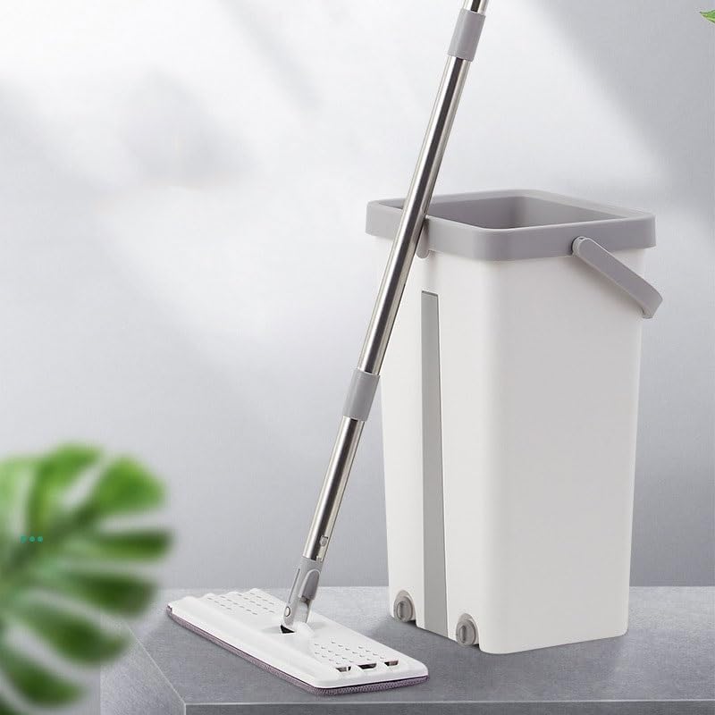 Xhoker me Kove per Pastrim