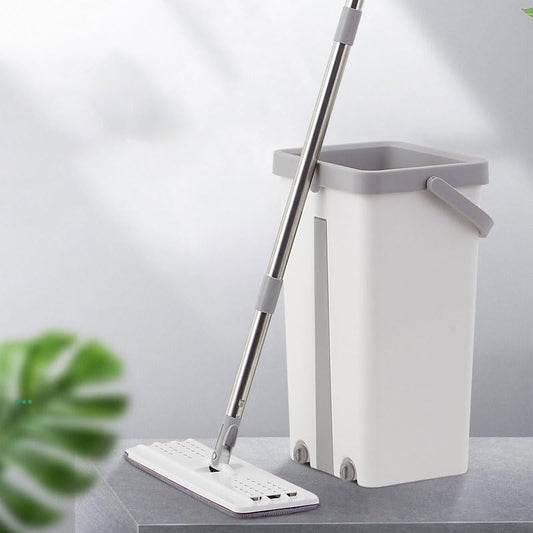 Xhoker me Kove per Pastrim