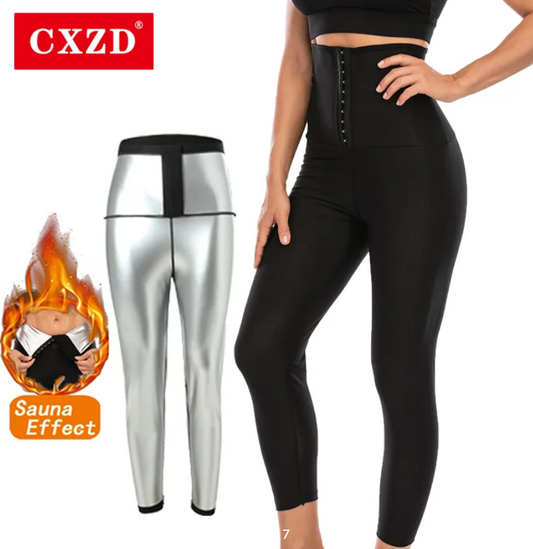 Hellonka Sauna (gjysme foli)