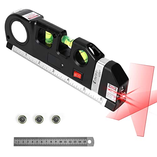 Libell nivelizues llazerik