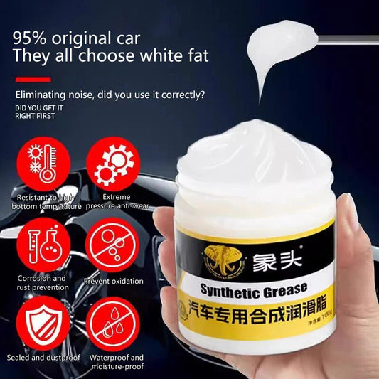 Yndyre kunder zhurmes 100gr