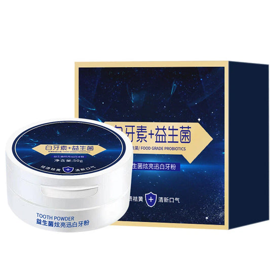 Pluhur zbardhues per dhembe