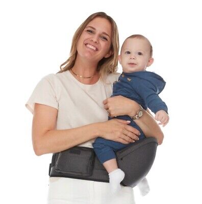 Mbajtese kangur per beba