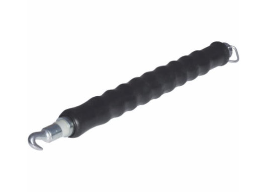 Lidhese per armature