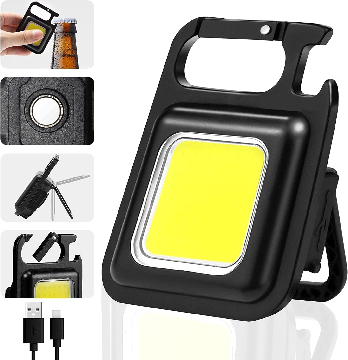 Mini Dritë Portative