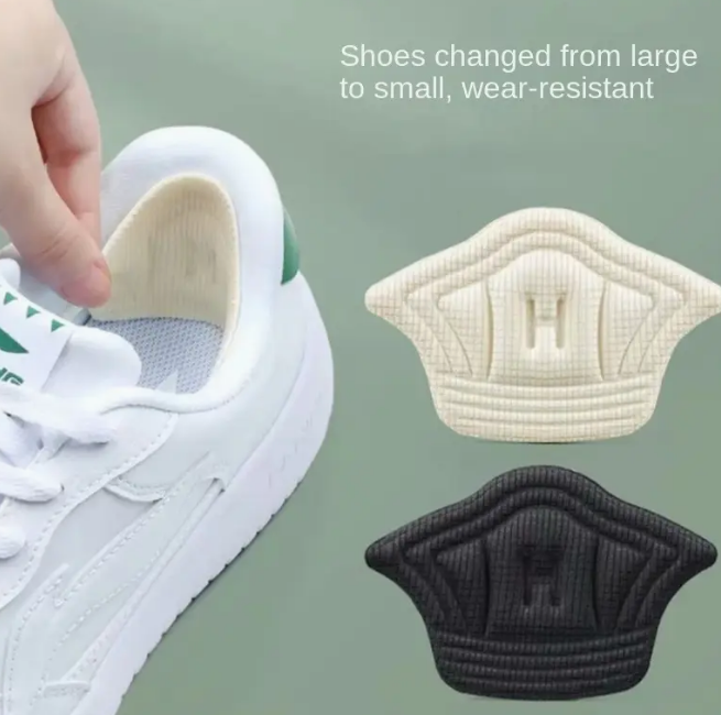 Mbrojtese per themra