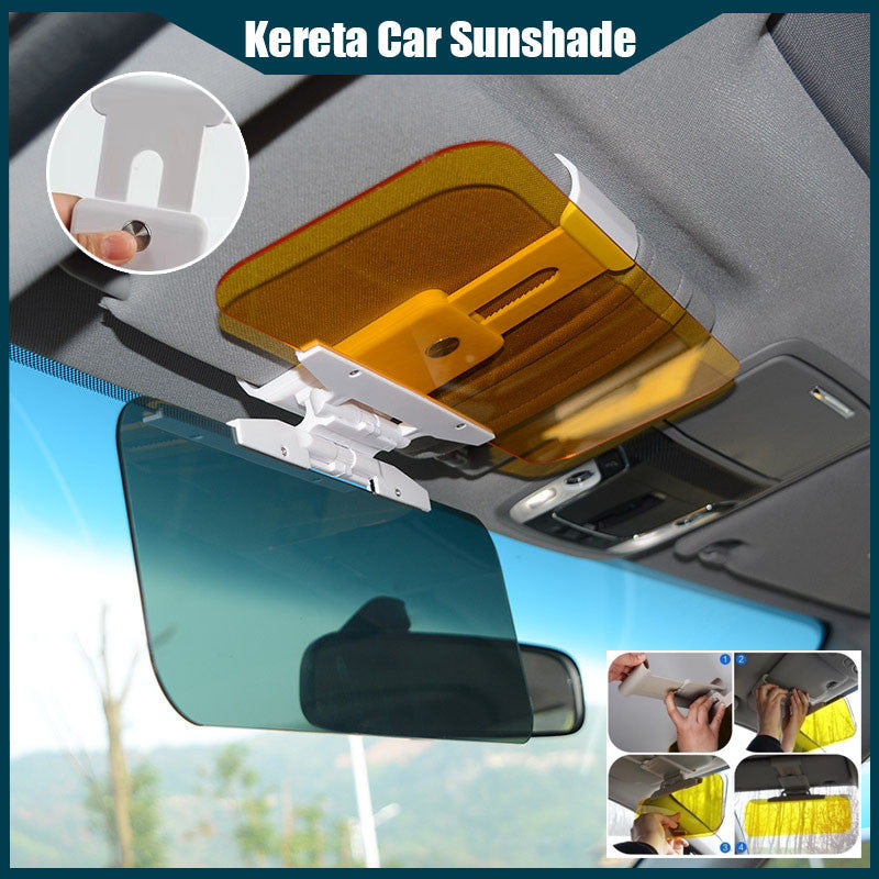 Mbrojtese dielli per ne veture