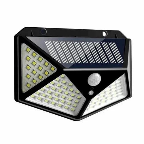 Drite solare (100 led)