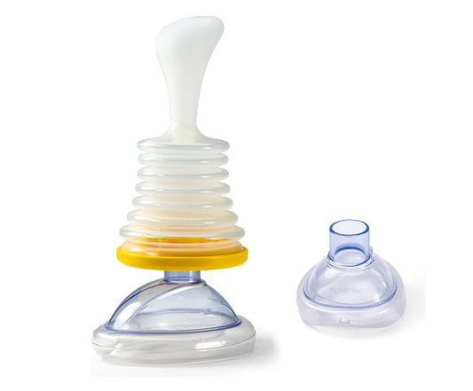 Paisje për ndihmën e parë