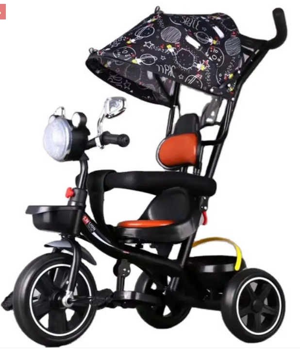 Triciklete per femije