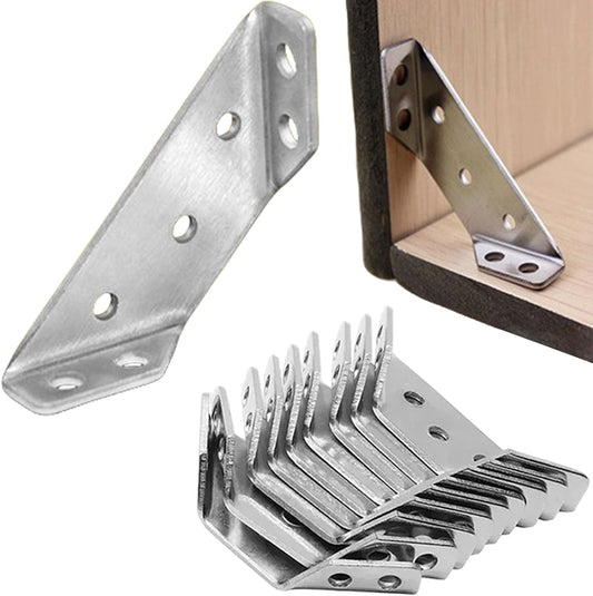 Perforcues per kende 4/1