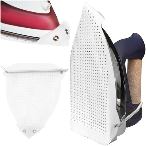 Teflon mbrojtese per hekur