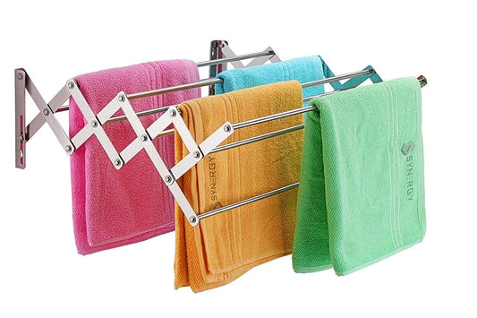 Varrese per rroba ne muri