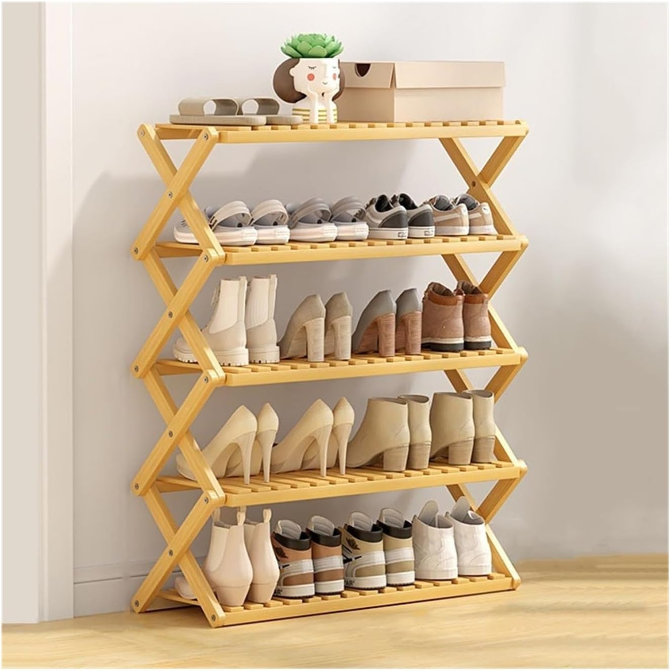 Raft druri per kepuce