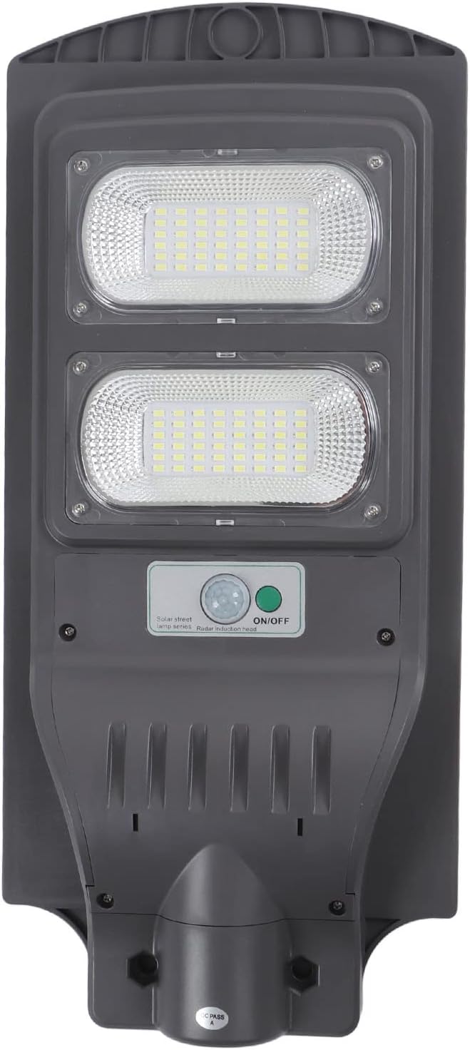 Drite Solare (e madhe me dy syna)