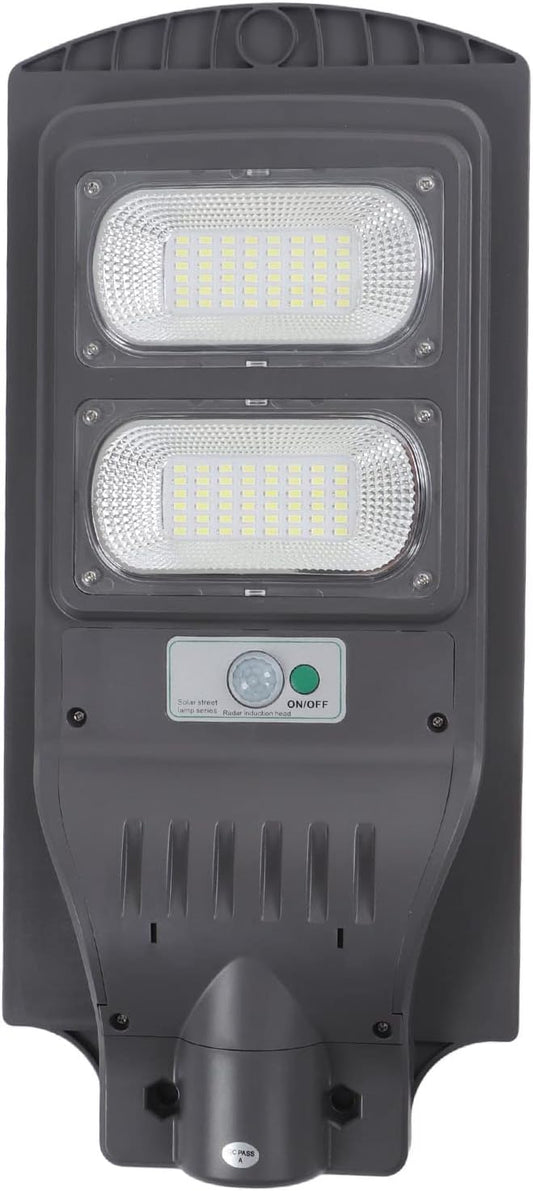 Drite Solare (e madhe me dy syna)