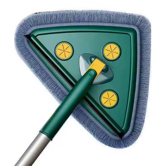 Xhoker ne forme Trekendeshi