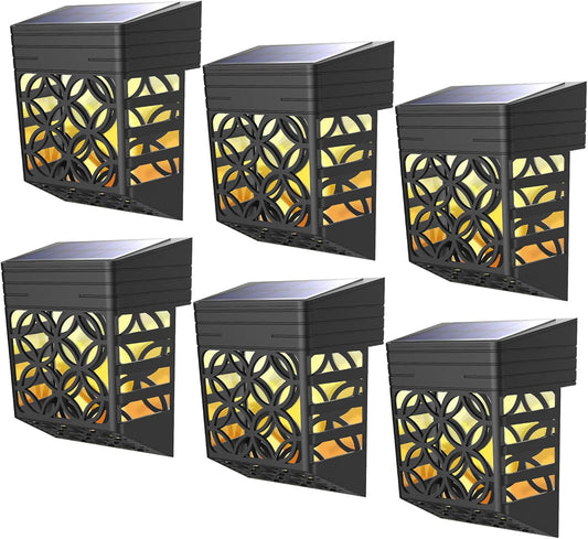 Dritë Dekorative solare