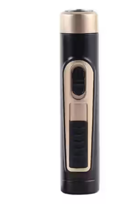 Maqine rroje, drite, shkrepse