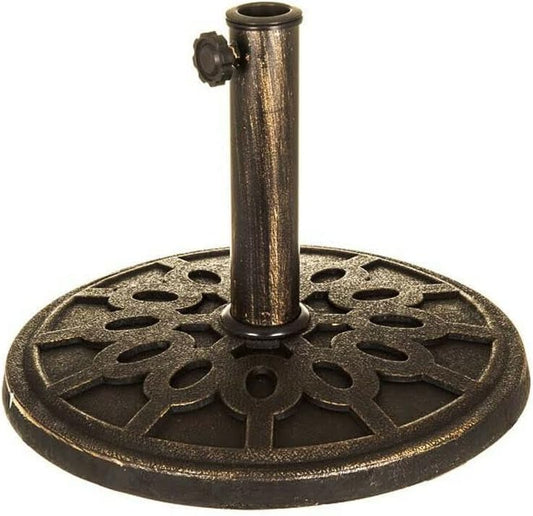 Baze per qader te kopshtit