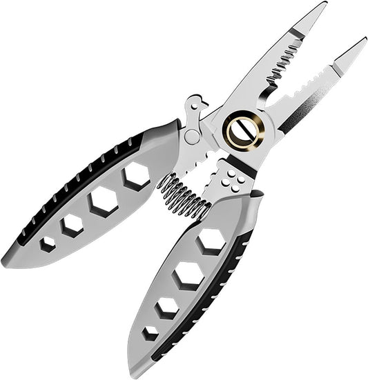 Dana multifunksionale