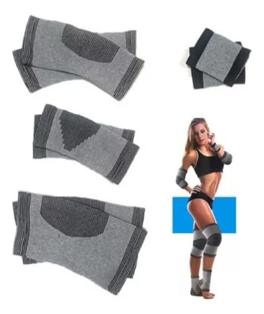 Shtrenguese per kyce 8pcs