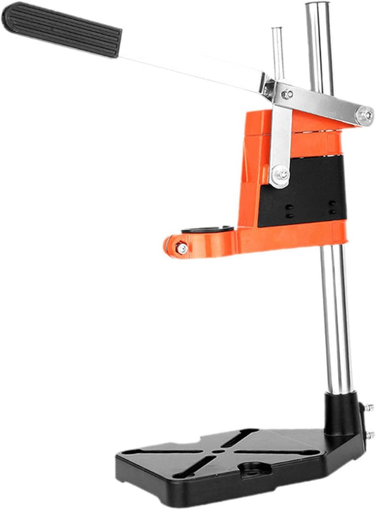 Mbajtese per burmashine