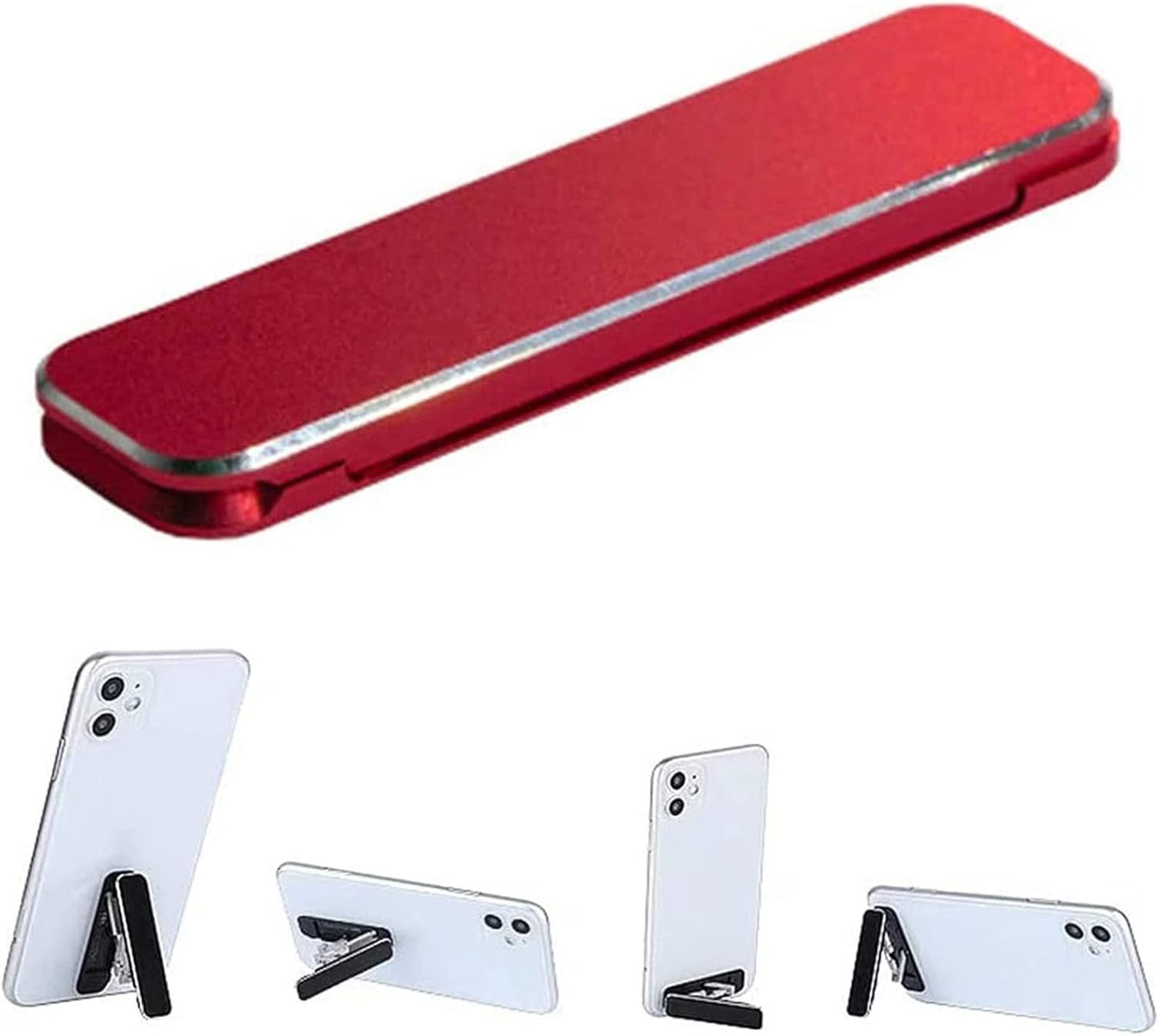 Mbajtës Telefoni i Palosshëm